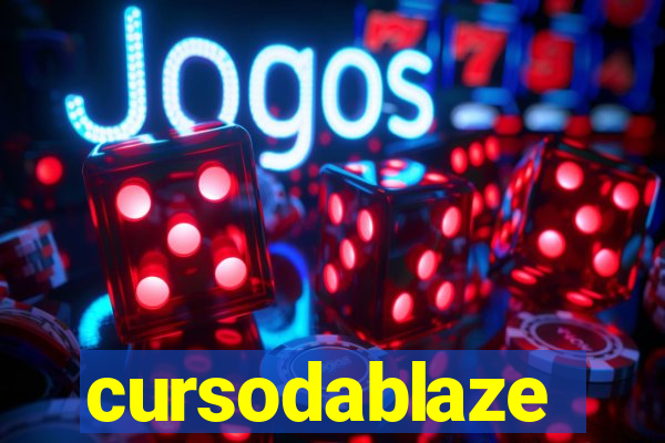 cursodablaze