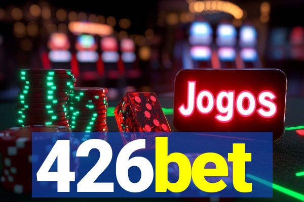 426bet