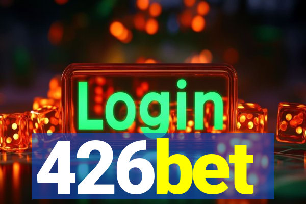 426bet