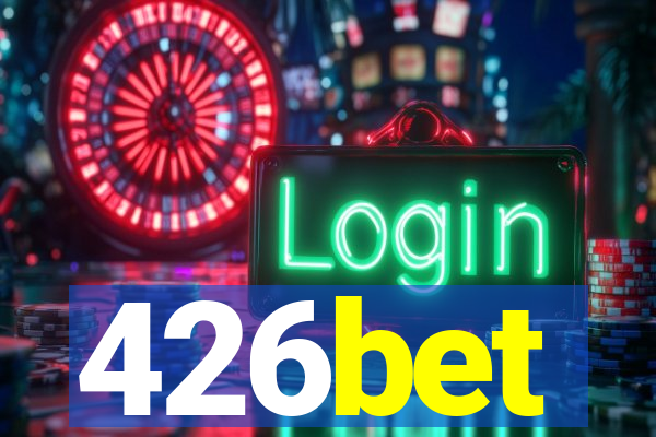 426bet