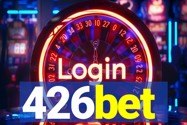 426bet