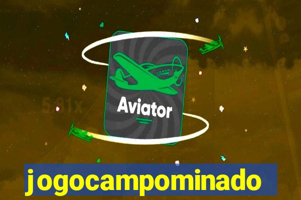 jogocampominado