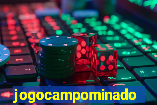 jogocampominado