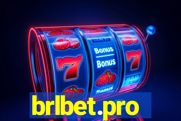 brlbet.pro