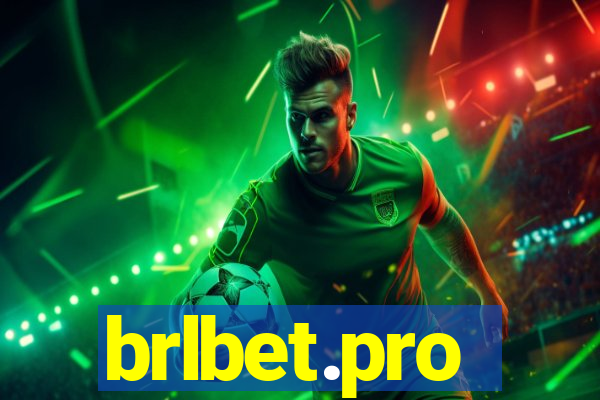 brlbet.pro