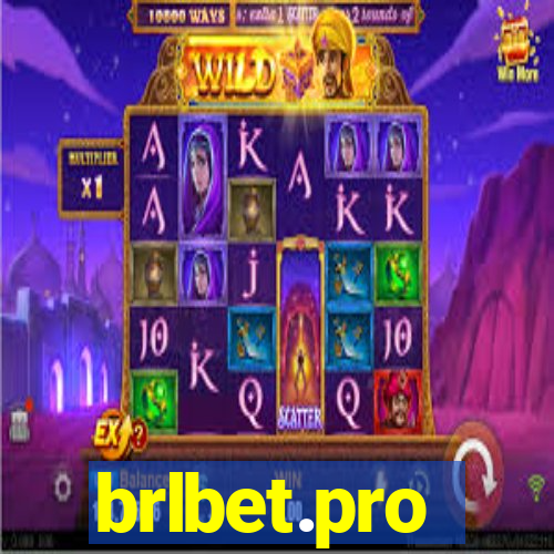 brlbet.pro