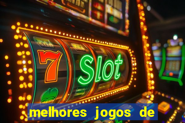 melhores jogos de cartas online