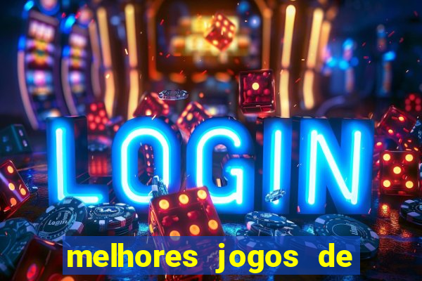 melhores jogos de cartas online