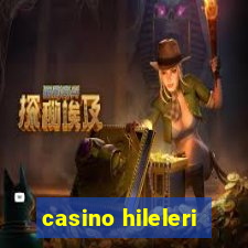 casino hileleri