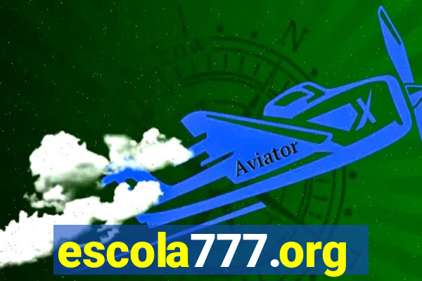 escola777.org