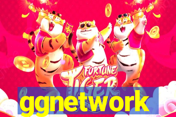 ggnetwork