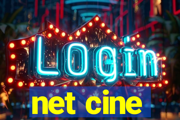 net cine