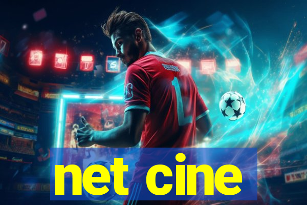 net cine