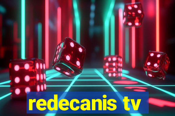 redecanis tv