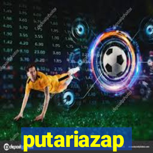 putariazap