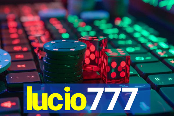 lucio777