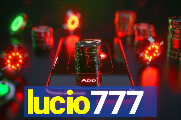 lucio777