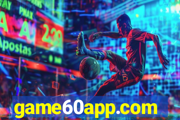 game60app.com