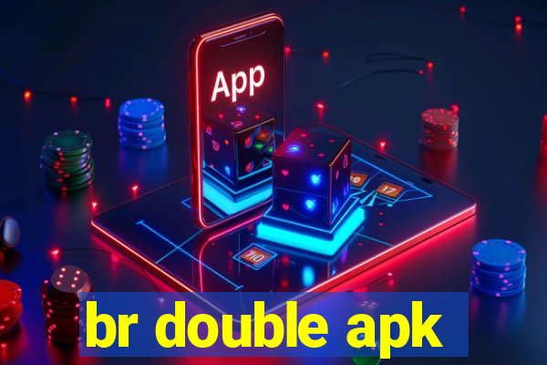 br double apk