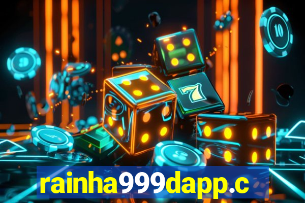 rainha999dapp.com