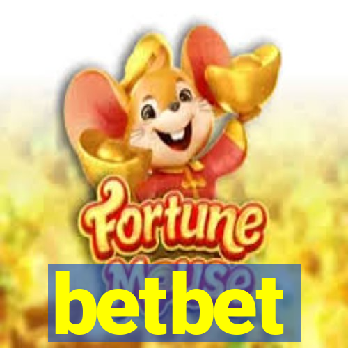 betbet