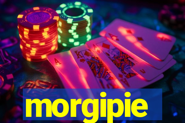 morgipie