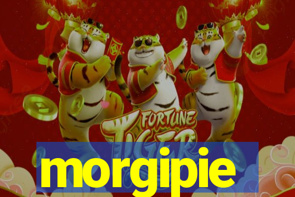 morgipie