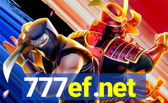 777ef.net