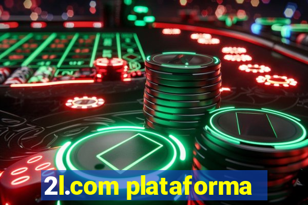 2l.com plataforma