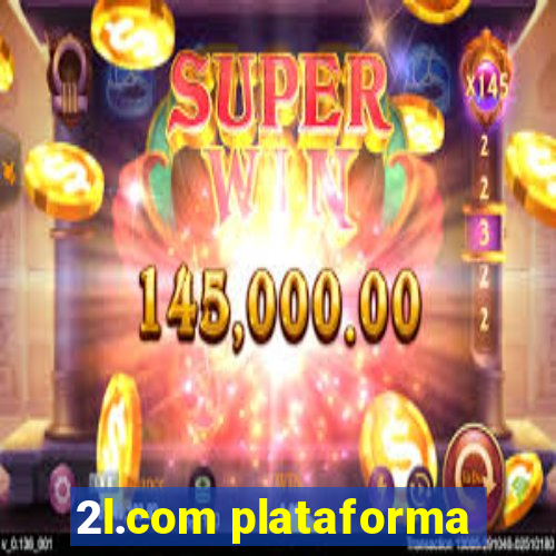 2l.com plataforma