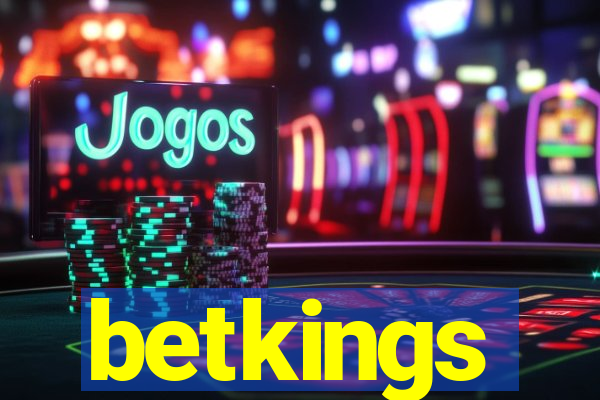 betkings