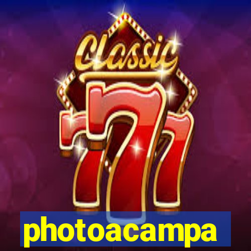 photoacampa