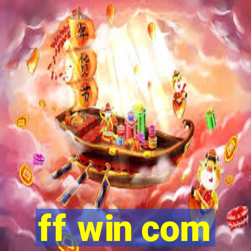 ff win com