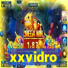 xxvidro