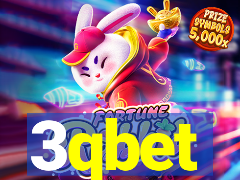 3qbet