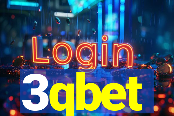 3qbet