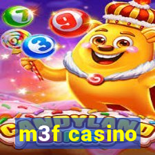 m3f casino