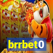 brrbet0