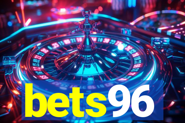 bets96