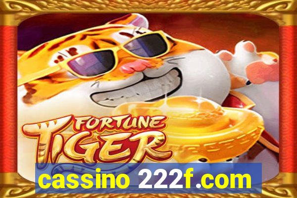 cassino 222f.com