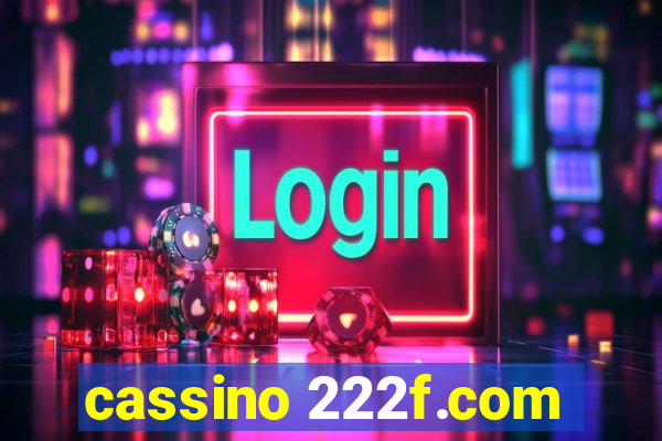 cassino 222f.com