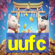 uufc