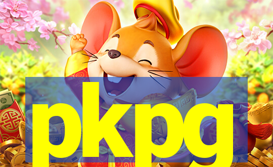 pkpg