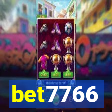 bet7766