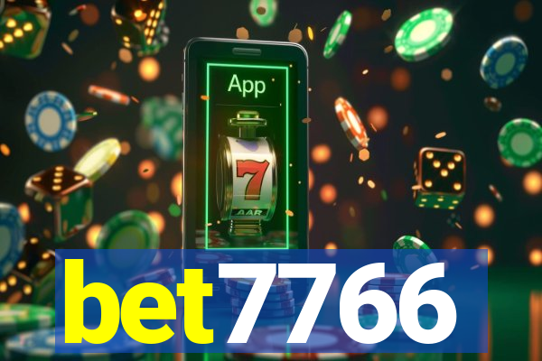 bet7766