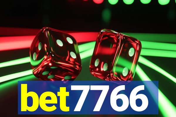 bet7766