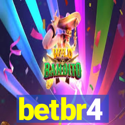 betbr4