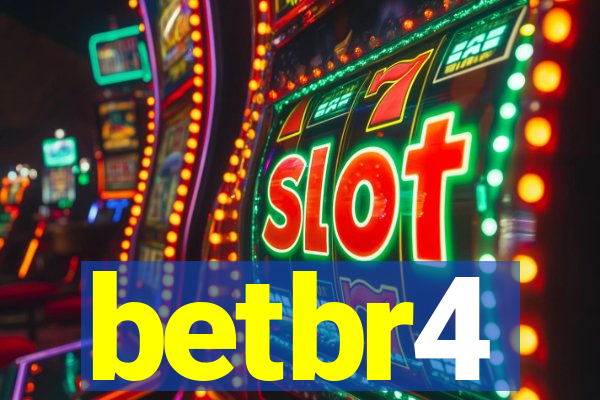 betbr4