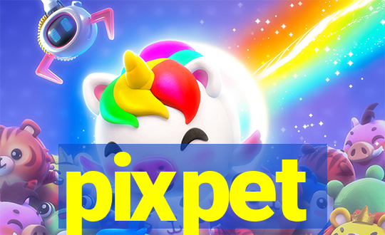 pixpet