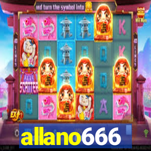 allano666